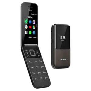 Nokia 2720 Flip ( _2990TK )